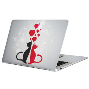MacBook p XLV[ }bNubN 13C` ` 16C` MacBook Pro / MacBook Air eΉ m[gp\R Jo[ P[X tB XebJ[ ANZT[ ی 000254 L@n[g@CXg
