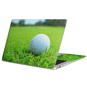 MacBook p XLV[ }bNubN 13C` ` 16C` MacBook Pro / MacBook Air eΉ m[gp\R Jo[ P[X tB XebJ[ ANZT[ ی 000255 St@Ő@X|[c