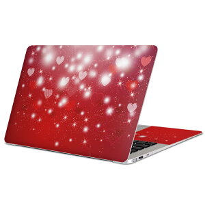 MacBook p XLV[ }bNubN 13C` ` 16C` MacBook Pro / MacBook Air eΉ m[gp\R Jo[ P[X tB XebJ[ ANZT[ ی 000256 n[g@ԁ@LL