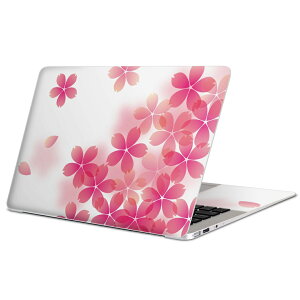 MacBook p XLV[ }bNubN 13C` ` 16C` MacBook Pro / MacBook Air eΉ m[gp\R Jo[ P[X tB XebJ[ ANZT[ ی 000257 @@sN