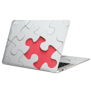 MacBook �p �X�L���V�[�� �}�b�N�u�b�N 13�C���` �` 16�C���` MacBook Pro / MacBook Air �e��Ή� �m�[�g�p�\�R�� �J�o�[ �P�[�X �t�B���� �X�e�b�J�[ �A�N�Z�T���[ �ی� 000260 �p�Y���@�ԁ@�W�O�\�[�p