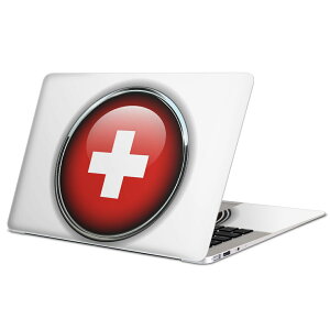 MacBook p XLV[ }bNubN 13C` ` 16C` MacBook Pro / MacBook Air eΉ m[gp\R Jo[ P[X tB XebJ[ ANZT[ ی 000263 XCX@@}[N