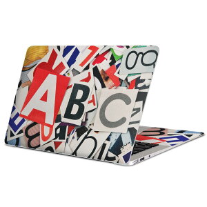 MacBook p XLV[ }bNubN 13C` ` 16C` MacBook Pro / MacBook Air eΉ m[gp\R Jo[ P[X tB XebJ[ ANZT[ ی 000269 p@fUC