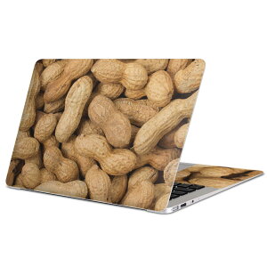 MacBook p XLV[ }bNubN 13C` ` 16C` MacBook Pro / MacBook Air eΉ m[gp\R Jo[ P[X tB XebJ[ ANZT[ ی 000276 s[ic@Ԑ@H