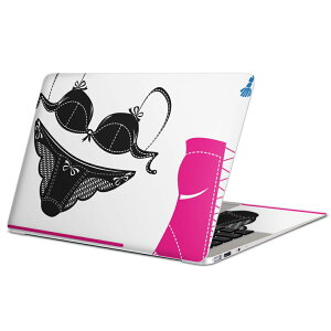 MacBook p XLV[ }bNubN 13C` ` 16C` MacBook Pro / MacBook Air eΉ m[gp\R Jo[ P[X tB XebJ[ ANZT[ ی 000279 @̎q@WF