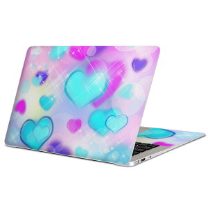 MacBook p XLV[ }bNubN 13C` ` 16C` MacBook Pro / MacBook Air eΉ m[gp\R Jo[ P[X tB XebJ[ ANZT[ ی 000281 n[g@fUC