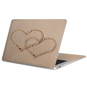MacBook p XLV[ }bNubN 13C` ` 16C` MacBook Pro / MacBook Air eΉ m[gp\R Jo[ P[X tB XebJ[ ANZT[ ی 000287 n[g@@C@l