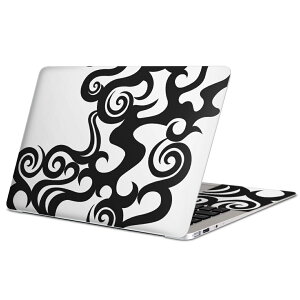 MacBook p XLV[ }bNubN 13C` ` 16C` MacBook Pro / MacBook Air eΉ m[gp\R Jo[ P[X tB XebJ[ ANZT[ ی 000293 CXg@@fUC