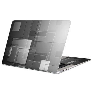 MacBook p XLV[ }bNubN 13C` ` 16C` MacBook Pro / MacBook Air eΉ m[gp\R Jo[ P[X tB XebJ[ ANZT[ ی 000306 mN@^C@s