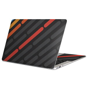 MacBook p XLV[ }bNubN 13C` ` 16C` MacBook Pro / MacBook Air eΉ m[gp\R Jo[ P[X tB XebJ[ ANZT[ ی 000310 C@_