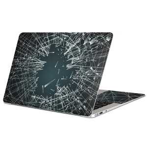 MacBook p XLV[ }bNubN 13C` ` 16C` MacBook Pro / MacBook Air eΉ m[gp\R Jo[ P[X tB XebJ[ ANZT[ ی 000363 KX