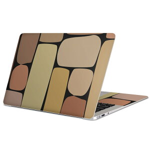 MacBook p XLV[ }bNubN 13C` ` 16C` MacBook Pro / MacBook Air eΉ m[gp\R Jo[ P[X tB XebJ[ ANZT[ ی 000364 ؖ Sy@F