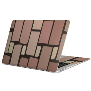 MacBook p XLV[ }bNubN 13C` ` 16C` MacBook Pro / MacBook Air eΉ m[gp\R Jo[ P[X tB XebJ[ ANZT[ ی 000365 ؖ K@F