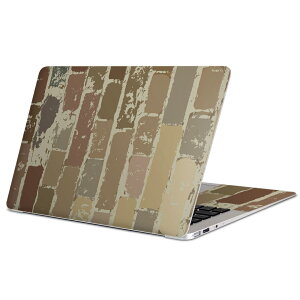 MacBook p XLV[ }bNubN 13C` ` 16C` MacBook Pro / MacBook Air eΉ m[gp\R Jo[ P[X tB XebJ[ ANZT[ ی 000368 ؖ K@yCg
