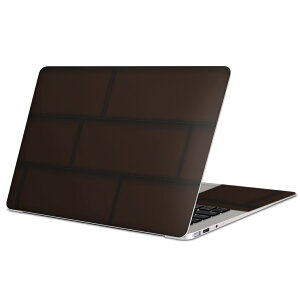 MacBook p XLV[ }bNubN 13C` ` 16C` MacBook Pro / MacBook Air eΉ m[gp\R Jo[ P[X tB XebJ[ ANZT[ ی 000369 ؖ K@yCg