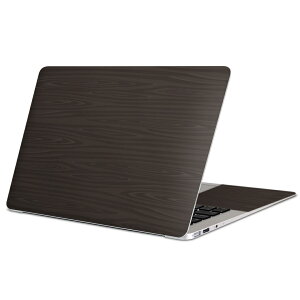 MacBook p XLV[ }bNubN 13C` ` 16C` MacBook Pro / MacBook Air eΉ m[gp\R Jo[ P[X tB XebJ[ ANZT[ ی 000370 ؖ ؖ