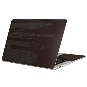 MacBook p XLV[ }bNubN 13C` ` 16C` MacBook Pro / MacBook Air eΉ m[gp\R Jo[ P[X tB XebJ[ ANZT[ ی 000372 ؖ ؖ