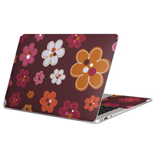 MacBook p XLV[ }bNubN 13C` ` 16C` MacBook Pro / MacBook Air eΉ m[gp\R Jo[ P[X tB XebJ[ ANZT[ ی 000375 ԁ@CXg@킢