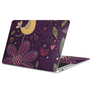 MacBook p XLV[ }bNubN 13C` ` 16C` MacBook Pro / MacBook Air eΉ m[gp\R Jo[ P[X tB XebJ[ ANZT[ ی 000376 ԁ@CXg@킢