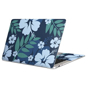 MacBook p XLV[ }bNubN 13C` ` 16C` MacBook Pro / MacBook Air eΉ m[gp\R Jo[ P[X tB XebJ[ ANZT[ ی 000377 ԁ@nCrXJX@