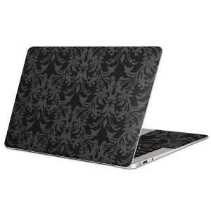 MacBook p XLV[ }bNubN 13C` ` 16C` MacBook Pro / MacBook Air eΉ m[gp\R Jo[ P[X tB XebJ[ ANZT[ ی 000381 _}XN@re[W@