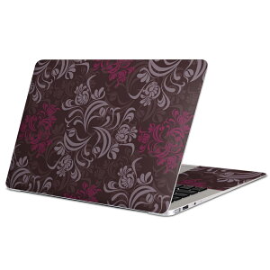 MacBook p XLV[ }bNubN 13C` ` 16C` MacBook Pro / MacBook Air eΉ m[gp\R Jo[ P[X tB XebJ[ ANZT[ ی 000382 _}XN@re[W@