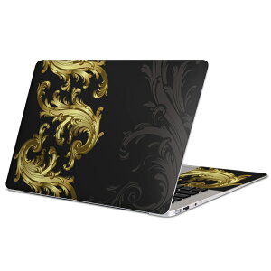 MacBook p XLV[ }bNubN 13C` ` 16C` MacBook Pro / MacBook Air eΉ m[gp\R Jo[ P[X tB XebJ[ ANZT[ ی 000385 yCY[@_}XN@
