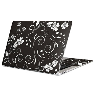 MacBook p XLV[ }bNubN 13C` ` 16C` MacBook Pro / MacBook Air eΉ m[gp\R Jo[ P[X tB XebJ[ ANZT[ ی 000386 yCY[@_}XN@