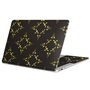 MacBook p XLV[ }bNubN 13C` ` 16C` MacBook Pro / MacBook Air eΉ m[gp\R Jo[ P[X tB XebJ[ ANZT[ ی 000390 yCY[@_}XN@