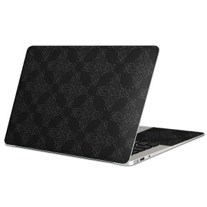 MacBook p XLV[ }bNubN 13C` ` 16C` MacBook Pro / MacBook Air eΉ m[gp\R Jo[ P[X tB XebJ[ ANZT[ ی 000396 yCY[@_}XN@