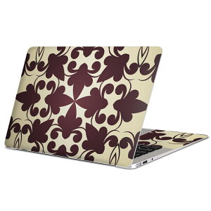 MacBook p XLV[ }bNubN 13C` ` 16C` MacBook Pro / MacBook Air eΉ m[gp\R Jo[ P[X tB XebJ[ ANZT[ ی 000399 yCY[@_}XN@