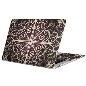 MacBook p XLV[ }bNubN 13C` ` 16C` MacBook Pro / MacBook Air eΉ m[gp\R Jo[ P[X tB XebJ[ ANZT[ ی 000400 yCY[@_}XN@