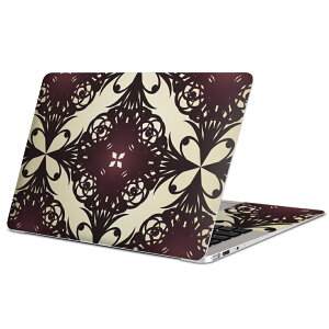 MacBook p XLV[ }bNubN 13C` ` 16C` MacBook Pro / MacBook Air eΉ m[gp\R Jo[ P[X tB XebJ[ ANZT[ ی 000402 yCY[@_}XN@