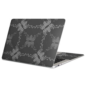 MacBook p XLV[ }bNubN 13C` ` 16C` MacBook Pro / MacBook Air eΉ m[gp\R Jo[ P[X tB XebJ[ ANZT[ ی 000403 yCY[@_}XN@