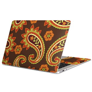 MacBook p XLV[ }bNubN 13C` ` 16C` MacBook Pro / MacBook Air eΉ m[gp\R Jo[ P[X tB XebJ[ ANZT[ ی 000404 yCY[@_}XN@