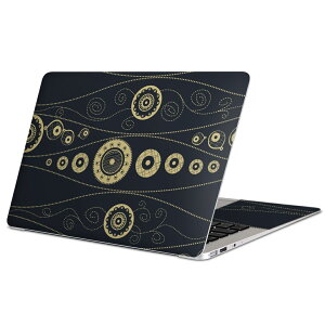 MacBook p XLV[ }bNubN 13C` ` 16C` MacBook Pro / MacBook Air eΉ m[gp\R Jo[ P[X tB XebJ[ ANZT[ ی 000405 yCY[@_}XN@