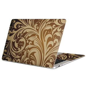 MacBook p XLV[ }bNubN 13C` ` 16C` MacBook Pro / MacBook Air eΉ m[gp\R Jo[ P[X tB XebJ[ ANZT[ ی 000407 yCY[@_}XN@