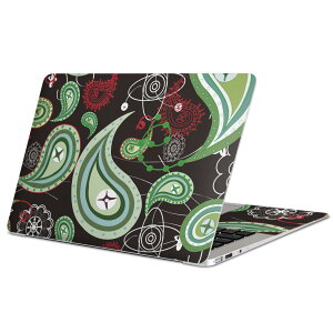 MacBook p XLV[ }bNubN 13C` ` 16C` MacBook Pro / MacBook Air eΉ m[gp\R Jo[ P[X tB XebJ[ ANZT[ ی 000410 yCY[@_}XN@