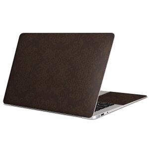 MacBook p XLV[ }bNubN 13C` ` 16C` MacBook Pro / MacBook Air eΉ m[gp\R Jo[ P[X tB XebJ[ ANZT[ ی 000411 yCY[@_}XN@