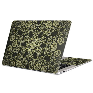 MacBook p XLV[ }bNubN 13C` ` 16C` MacBook Pro / MacBook Air eΉ m[gp\R Jo[ P[X tB XebJ[ ANZT[ ی 000412 yCY[@_}XN@