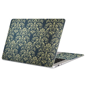 MacBook p XLV[ }bNubN 13C` ` 16C` MacBook Pro / MacBook Air eΉ m[gp\R Jo[ P[X tB XebJ[ ANZT[ ی 000413 yCY[@_}XN@