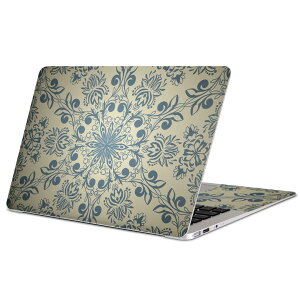 MacBook p XLV[ }bNubN 13C` ` 16C` MacBook Pro / MacBook Air eΉ m[gp\R Jo[ P[X tB XebJ[ ANZT[ ی 000414 yCY[@_}XN@