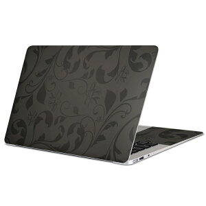 MacBook p XLV[ }bNubN 13C` ` 16C` MacBook Pro / MacBook Air eΉ m[gp\R Jo[ P[X tB XebJ[ ANZT[ ی 000417 yCY[@_}XN@