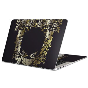 MacBook p XLV[ }bNubN 13C` ` 16C` MacBook Pro / MacBook Air eΉ m[gp\R Jo[ P[X tB XebJ[ ANZT[ ی 000418 yCY[@_}XN@