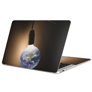 MacBook p XLV[ }bNubN 13C` ` 16C` MacBook Pro / MacBook Air eΉ m[gp\R Jo[ P[X tB XebJ[ ANZT[ ی 000425 dC@n@d