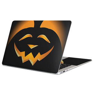 MacBook p XLV[ }bNubN 13C` ` 16C` MacBook Pro / MacBook Air eΉ m[gp\R Jo[ P[X tB XebJ[ ANZT[ ی 000429 nEB@ڂ