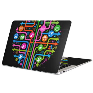 MacBook p XLV[ }bNubN 13C` ` 16C` MacBook Pro / MacBook Air eΉ m[gp\R Jo[ P[X tB XebJ[ ANZT[ ی 000432 ؁@Jt