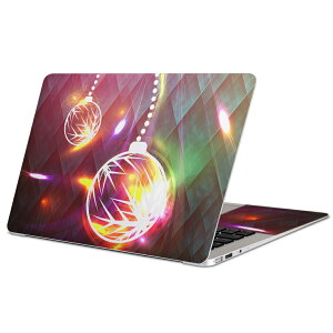 MacBook p XLV[ }bNubN 13C` ` 16C` MacBook Pro / MacBook Air eΉ m[gp\R Jo[ P[X tB XebJ[ ANZT[ ی 000436 dC@d