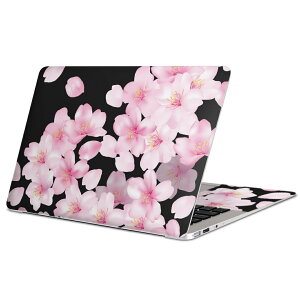 MacBook p XLV[ }bNubN 13C` ` 16C` MacBook Pro / MacBook Air eΉ m[gp\R Jo[ P[X tB XebJ[ ANZT[ ی 000438 @ԁ@