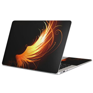 MacBook p XLV[ }bNubN 13C` ` 16C` MacBook Pro / MacBook Air eΉ m[gp\R Jo[ P[X tB XebJ[ ANZT[ ی 000439 H@IW